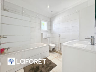  Maison à vendre 5 pièces 98 m²