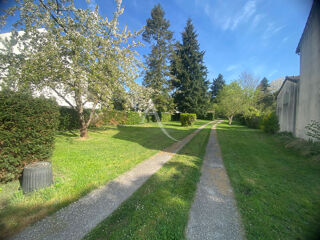  Terrain  vendre 397 m