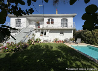  Maison � vendre 6 pi�ces 206 m�