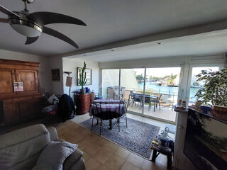  Appartement  vendre 4 pices 84 m