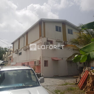  Immeuble � vendre 6 pi�ces 260 m�