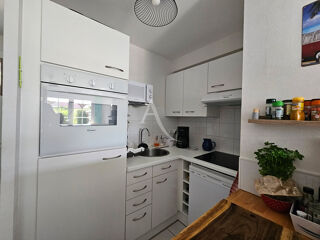  Maison à vendre 3 pièces 48 m²