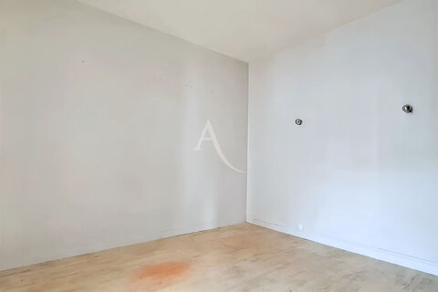  Appartement  vendre 2 pices 34 m