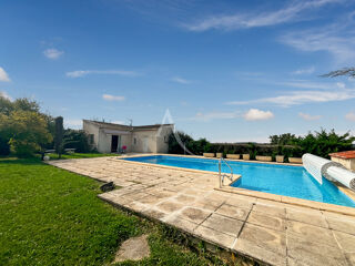  Maison  vendre 6 pices 164 m