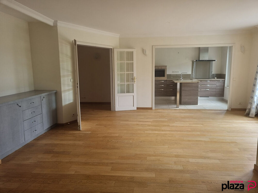 à vendre  Appartement Divonne-les-Bains (01220)