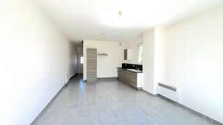  Maison � louer 4 pi�ces 50 m�