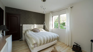  Maison � vendre 6 pi�ces 210 m�