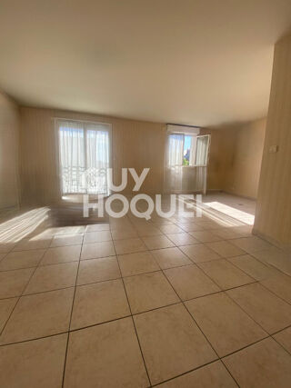  Appartement à vendre 2 pièces 64 m²