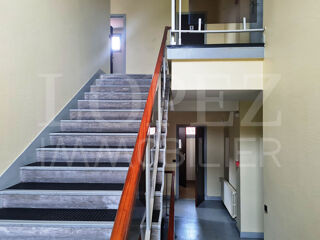  Immeuble � vendre 800 m�