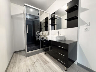  Maison 4 pièces 95 m² Fumel