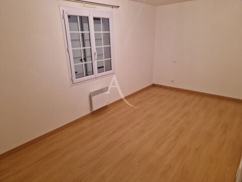  Maison  louer 4 pices 92 m