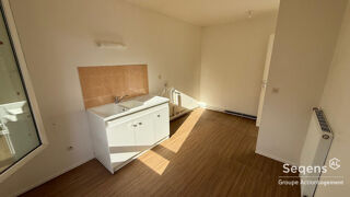  Appartement à vendre 3 pièces 73 m²