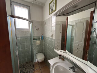  Maison � vendre 3 pi�ces 113 m�