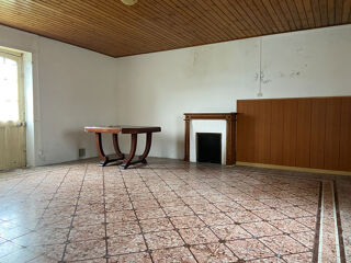  Maison � vendre 2 pi�ces 60 m�