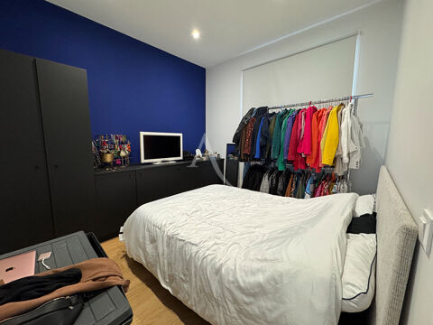  Maison  louer 1 pice 40 m