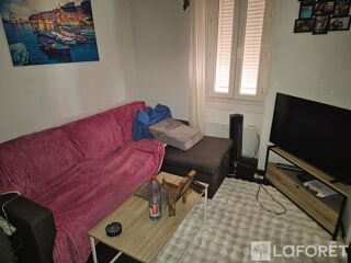  Immeuble � vendre 8 pi�ces 111 m�