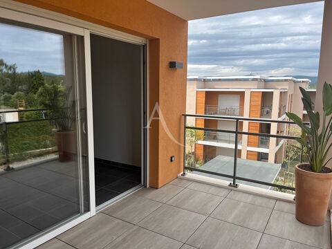  Appartement � louer 2 pi�ces 43 m�