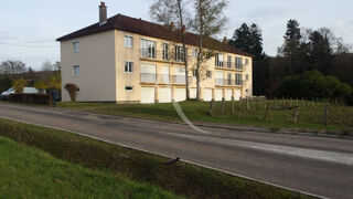  Appartement � louer 3 pi�ces 56 m�