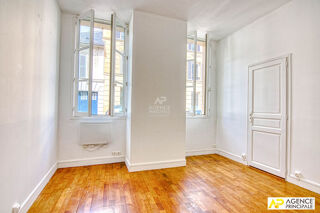  Appartement à vendre 3 pièces 69 m²