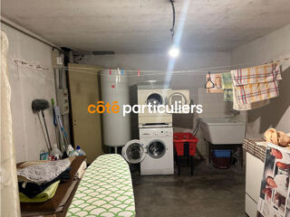  Maison � vendre 5 pi�ces 180 m�