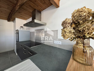  Maison � vendre 3 pi�ces 