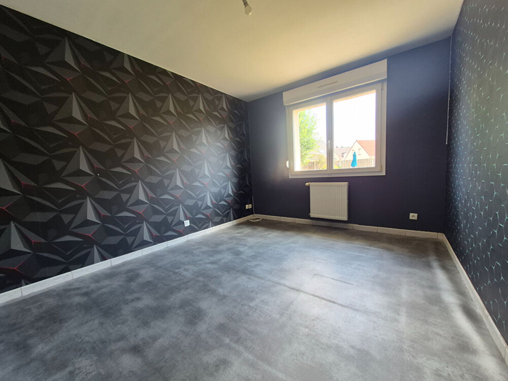 Vente Maison Maison Arques 4 pièce(s) Arques