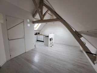  Appartement � vendre 2 pi�ces 21 m�