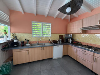  Maison à vendre 4 pièces 99 m²