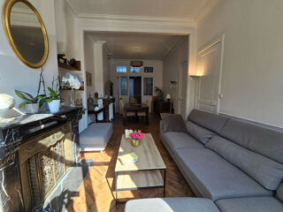  Maison � vendre 5 pi�ces 154 m�