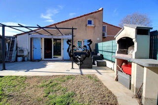  Maison � vendre 2 pi�ces 35 m�