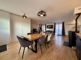  Maison  vendre 4 pices 105 m