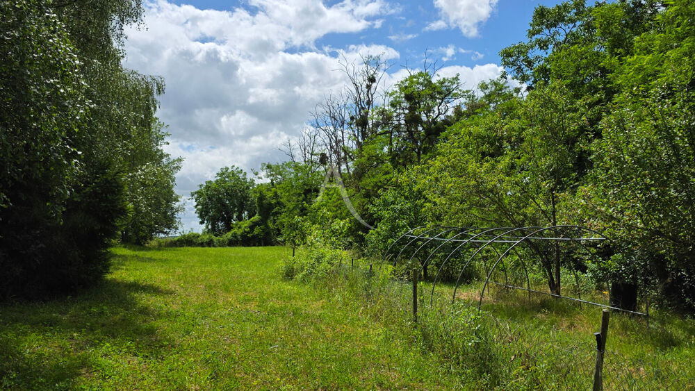 Maison Saint Romain Sur Cher 4 pièce(s) 88 m2