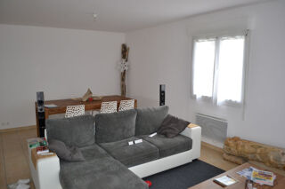  Maison  vendre 4 pices 93 m