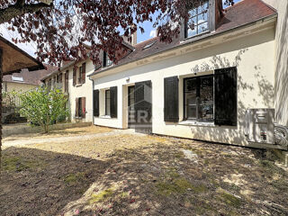 Maison 3 pièces 66 m² · à Etampes · 66 m² · 198 000 €