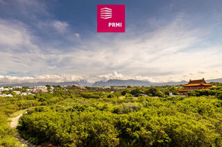  Appartement � vendre 4 pi�ces 94 m�