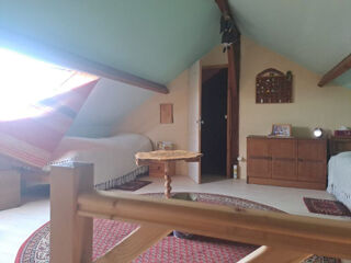  Maison � vendre 5 pi�ces 150 m�