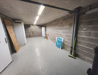  Maison � vendre 5 pi�ces 95 m�