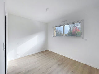  Maison 5 pi�ces 105 m� Noyal muzillac