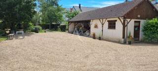  Maison  vendre 8 pices 180 m