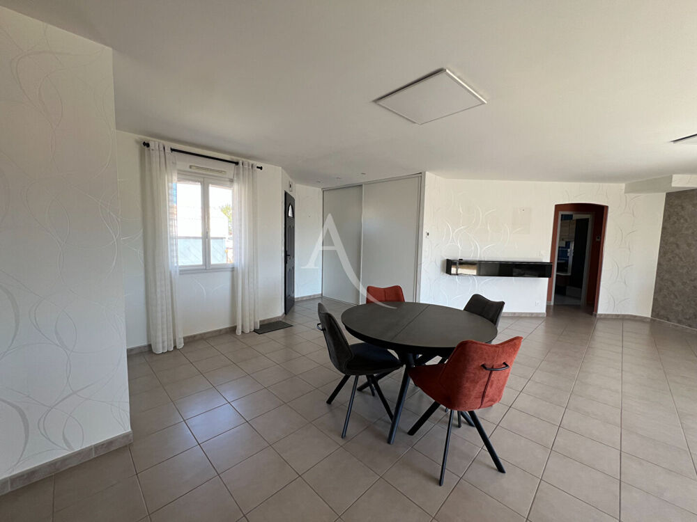 Vente Maison Maison Saint Hilaire La Foret Saint hilaire la foret