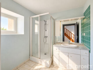  Maison à vendre 5 pièces 85 m²