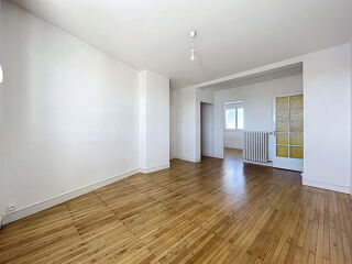  Appartement � louer 3 pi�ces 54 m�