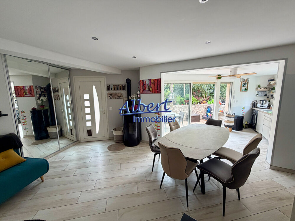 Vente Appartement Appartement Sanary Sur Mer 3 pièce(s) 75 m2 Sanary sur mer