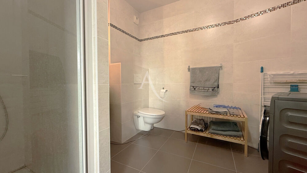 Vente Appartement Appartement 2 pièces - Quartier Procé / Canclaux Nantes