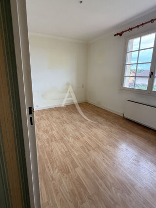  Maison  vendre 3 pices 96 m