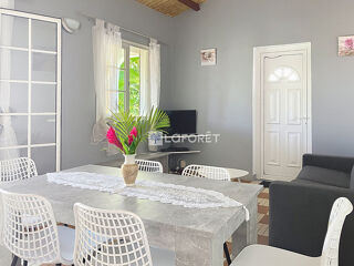  Maison  louer 3 pices 52 m