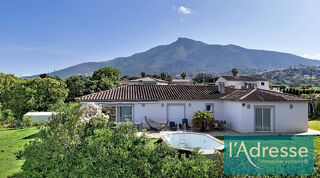  Maison � vendre 5 pi�ces 175 m�