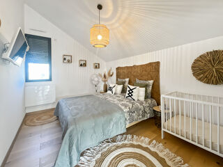  Maison � vendre 5 pi�ces 122 m�