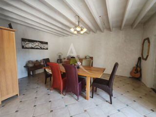  Maison à vendre 5 pièces 172 m²