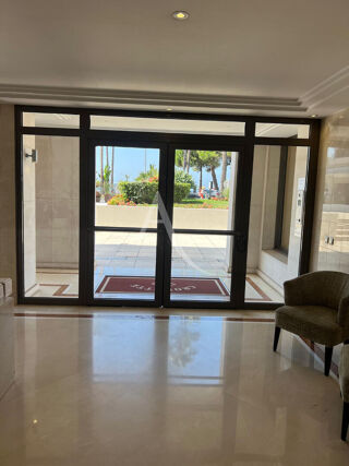  Parking / Garage à vendre 16 m²